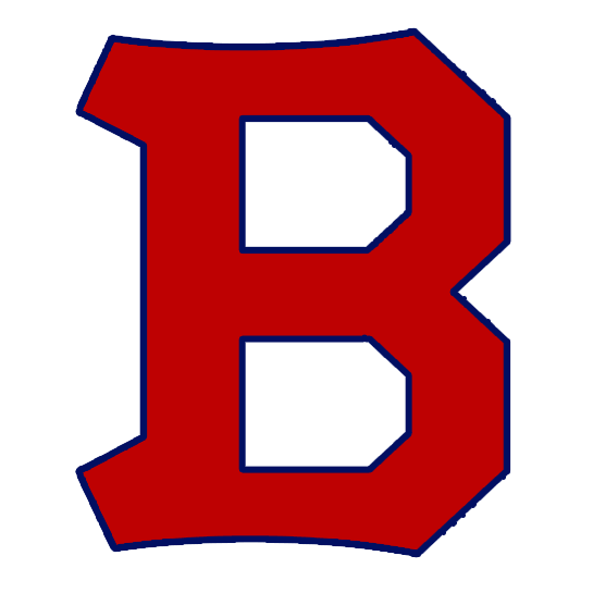 B Sports Logo - 6159.gif