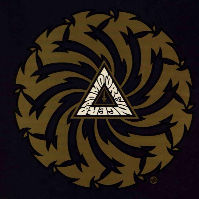 Soundgarden Logo - Soundgarden. Rock Back and Forth. Music, Chris Cornell, Music bands
