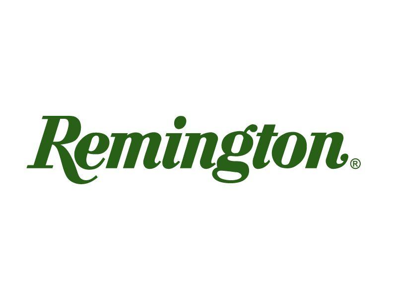 Remington Deer Logo - Image result for remington logo. Logos. Guns, Firearms, Self defense