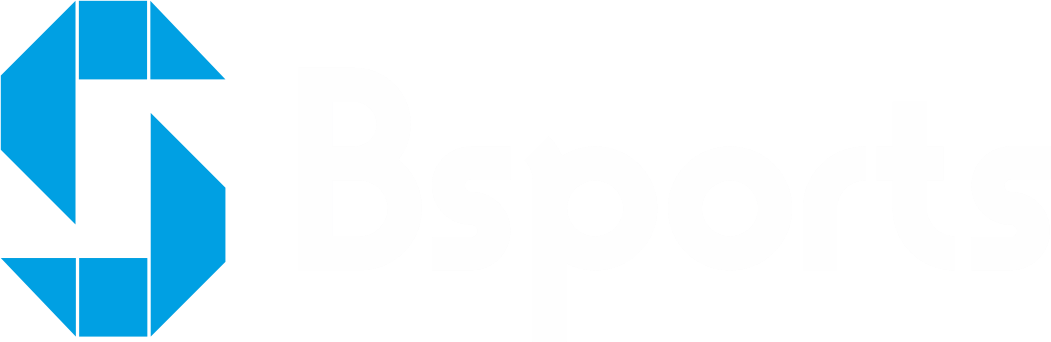B Sports Logo - TO WHOM IT IS INTENDED