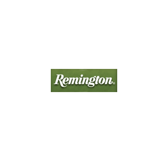 Remington Deer Logo - Remington 870 Wingmaster Deer Barrel -12GA