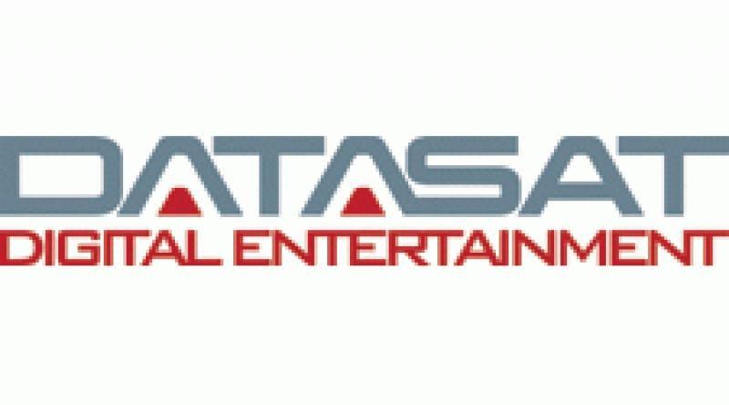 Datasat Logo - Amplifier Technologies, Inc. Acquires Datasat