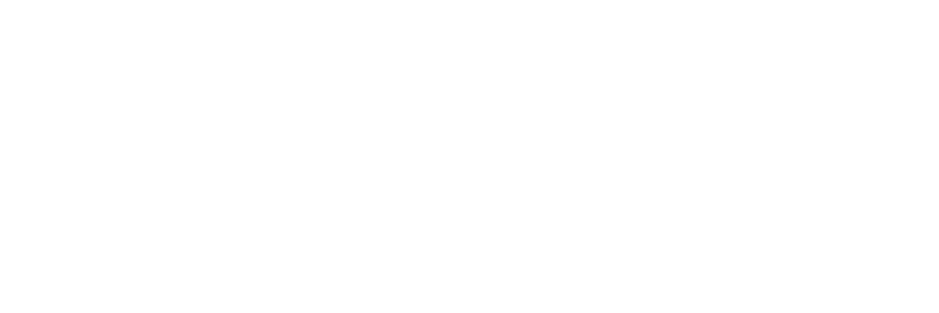 Datasat Logo - Credits Digital Entertainment
