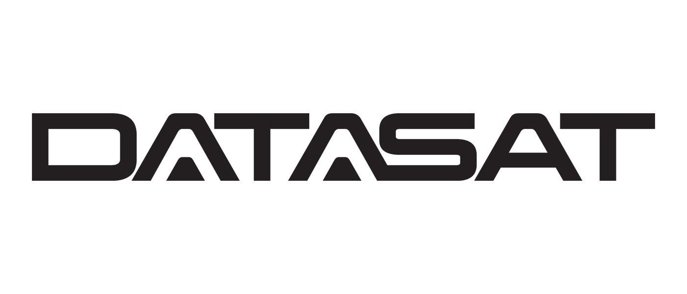 Datasat Logo - Datasat Adds DTS:X to the Award-winning RS20i and Enables an Even ...