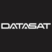 Datasat Logo - LogoDix