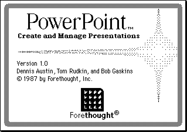 Microsoft PowerPoint Logo - Microsoft PowerPoint | Logopedia | FANDOM powered by Wikia