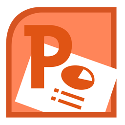 Microsoft PowerPoint Logo - Microsoft powerpoint logo png 2 » PNG Image