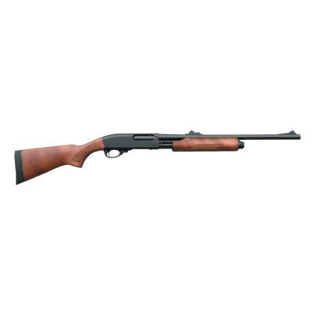 Remington Deer Logo - Remington® 870™ Express® Deer 3'' 12-Gauge Pump Shotgun | Cabela's ...