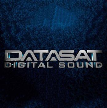 Datasat Logo - Admin | Datasat Digital