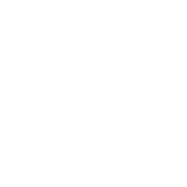 Skate or Die Logo - Wall stickers and decals skate or die