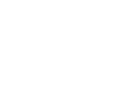Microsoft PowerPoint Logo - Microsoft PowerPoint Online - Work together on PowerPoint presentations