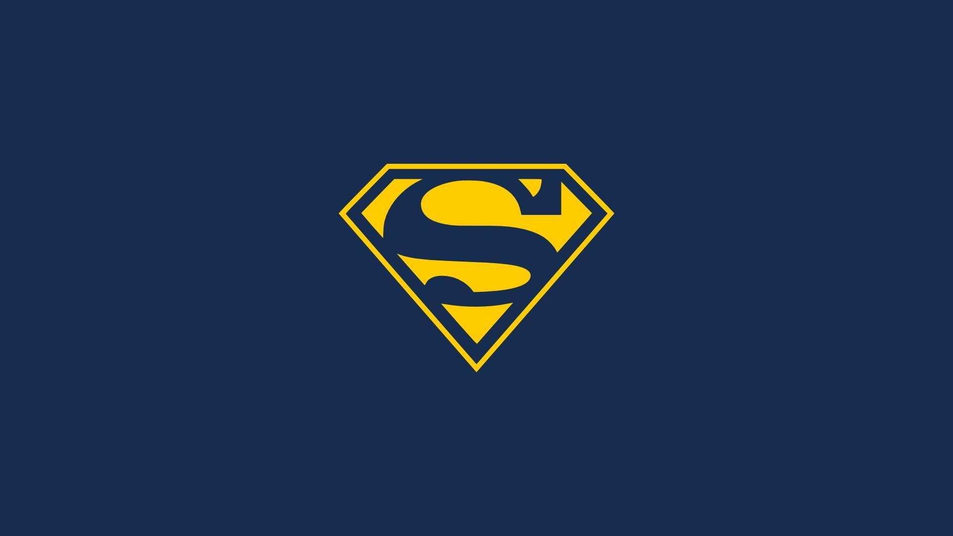 Simple Superhero Logo - superheroes logos - Under.fontanacountryinn.com