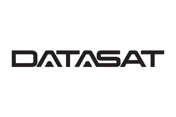 Datasat Logo - Supported Brands. Which CI Manufacturers' Products Work In