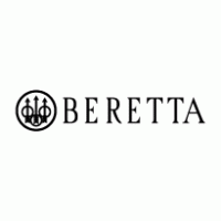 Berreta Logo - Beretta | Brands of the World™ | Download vector logos and logotypes