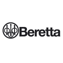 Berreta Logo - Beretta | Download logos | GMK Free Logos