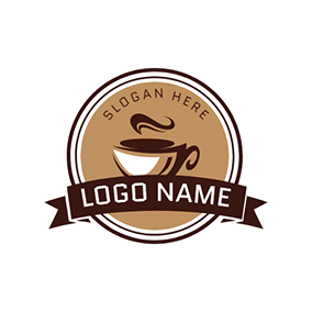 De Logo - Free Logo Maker, Create Custom Logo Designs Online – DesignEvo