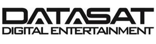 Datasat Logo - Amplifier Technologies, Inc. Trademarks (11) from Trademarkia