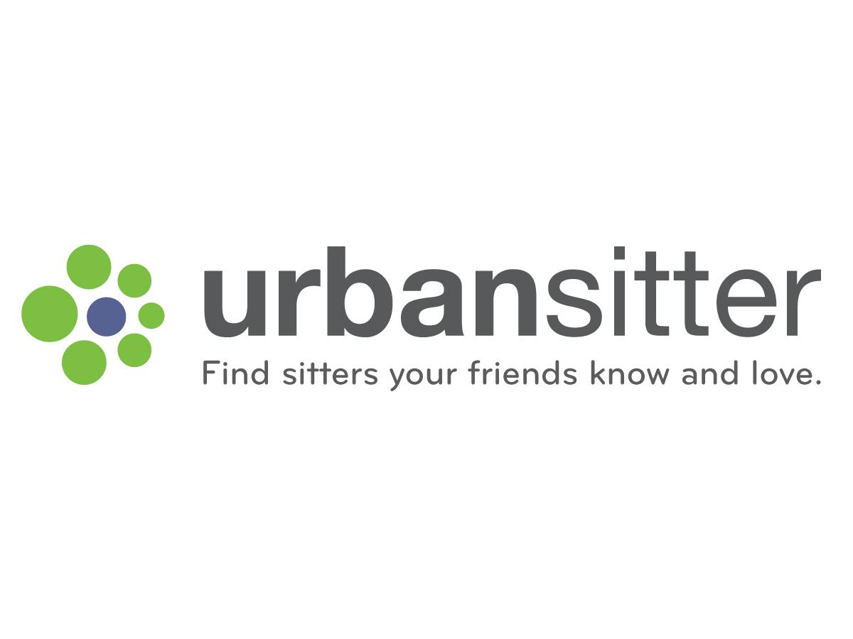 Sitter Logo - URBS_logo-tag - South Coast Botanic Garden Foundation