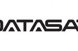 Datasat Logo - Blog