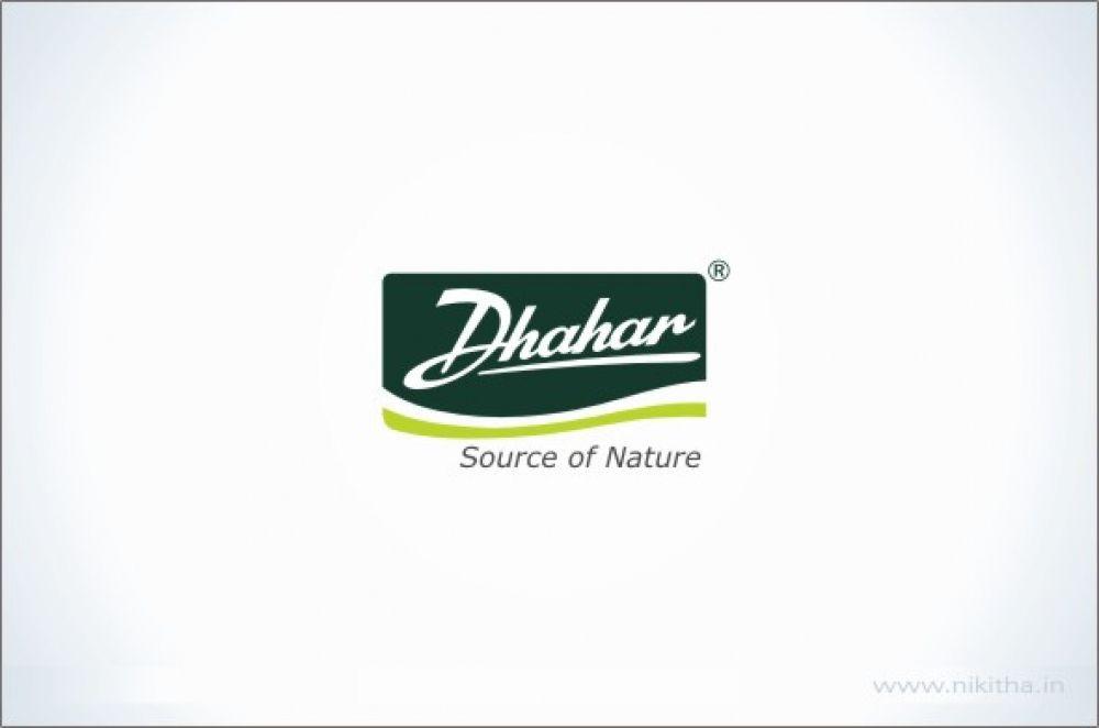 Natural Food Logo - Logo Design Gallery | Portfolio | Food Logos | Drink Logos
