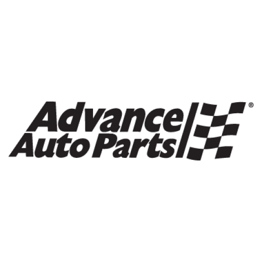 Automobile Parts Logo - Auto Parts Transparent PNG Pictures - Free Icons and PNG Backgrounds