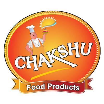 Food Product Logo - Logo Design Company India | Best Logo Designers India | Top Logo ...