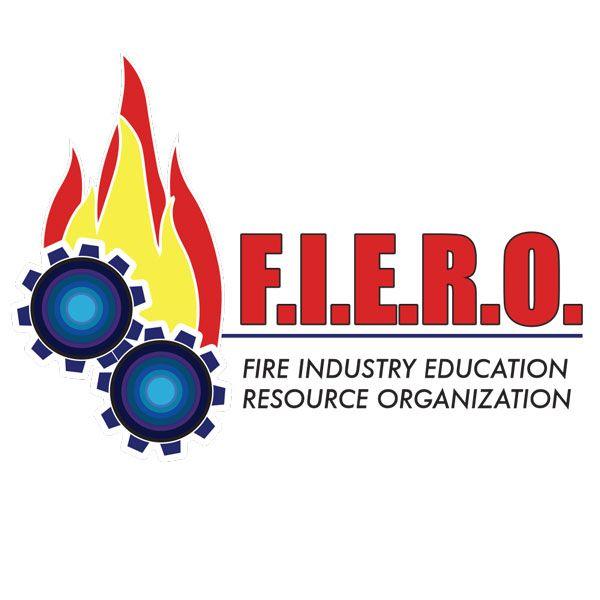 Fiero Graphic Logo - fiero-updated-logo-jpeg-081115-600px-002 - DJG