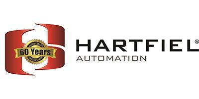 Fiero Graphic Logo - Hartfiel Automation acquires Fiero Fluid Power