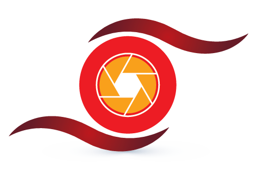 Download Free Cemara Logo Logodix PSD Mockup Template