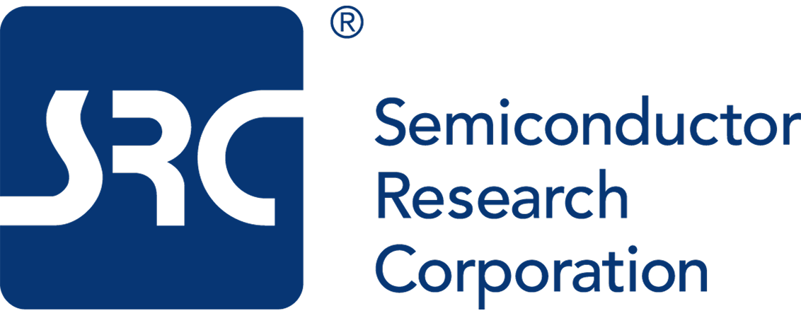 Semiconductor Company Logo - Semiconductor Research Corporation