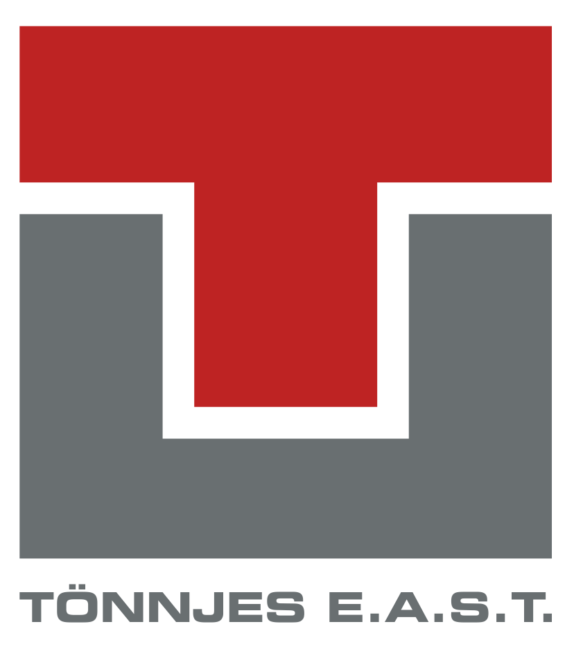Semiconductor Company Logo - Company Logo 2014 East