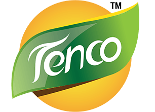 Food Product Logo - Tenco - Food Products Suppliers in Wayanad, Kerala, India