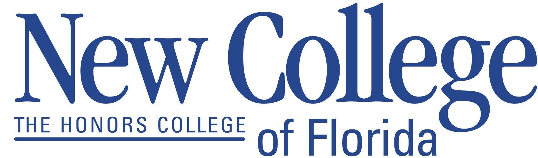 O College Logo - File:New College of Florida logo.jpg - Wikimedia Commons