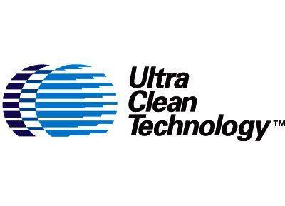 Semiconductor Company Logo - Contrasting Taiwan Semiconductor Mfg. (TSM) and Ultra Clean (UCTT ...