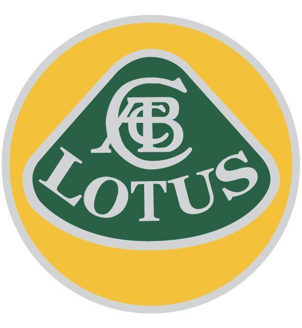 Cab Car Logo - Lotus logo. Auto Logos, Emblems & Decals. Cars, Lotus car, Lotus