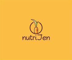 Food Product Logo - 21 Best Healthy Food Product Logo's and Slogan's images | Healthy ...
