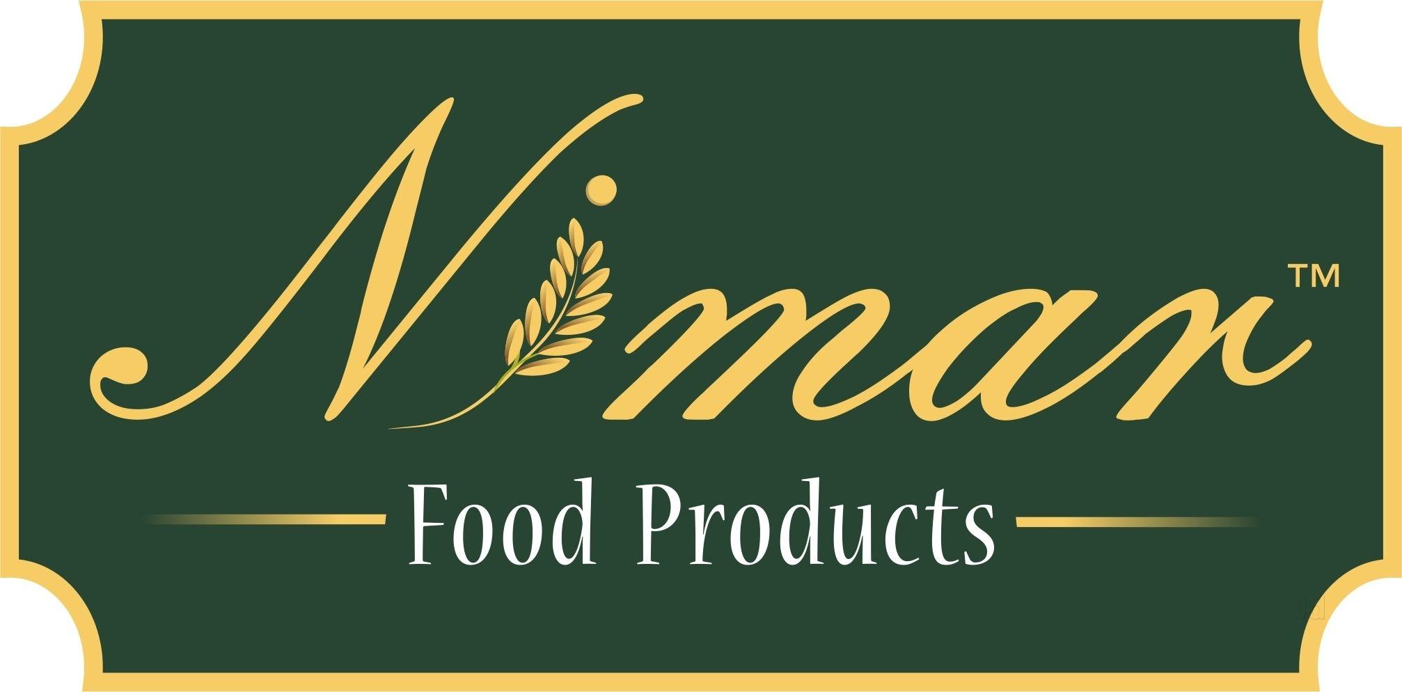 Food Product Logo - Nimar Food Products Photos, , Indore- Pictures & Images Gallery ...