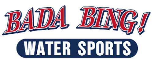Bada Bing Logo - Bada Bing Water Sports- Water Sports in Downtown St. Petersburg