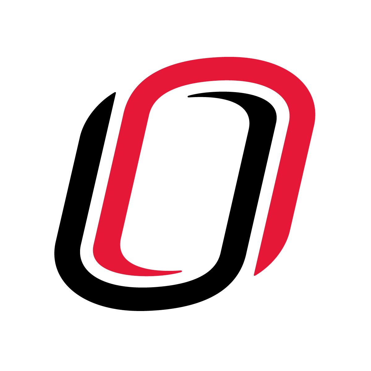 O College Logo - University of nebraska Logos