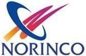 Norinco Logo - SCOOP Purchase a Bargain 'NORINCO JW15 .22 Package