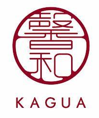 Japanese Logo - Best JAPAN LOGO image. Japan logo, Typography logo, Brand design