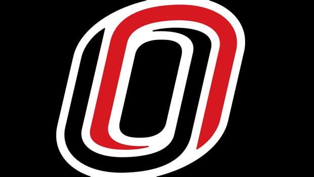 O College Logo - New JOLLAS Issue Online. News. University of Nebraska Omaha
