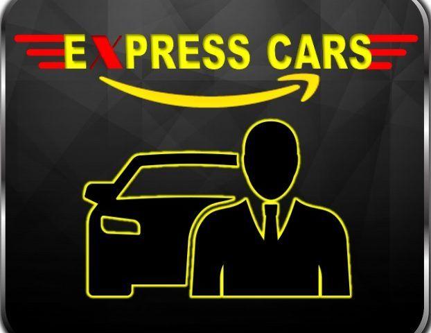Cab Car Logo - Taxis Cab Mobile App | ☎ 0208 686 2777 Express Minicabs Croydon