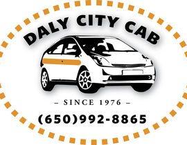 Cab Car Logo - Design a Logo for Taxi Company | Freelancer