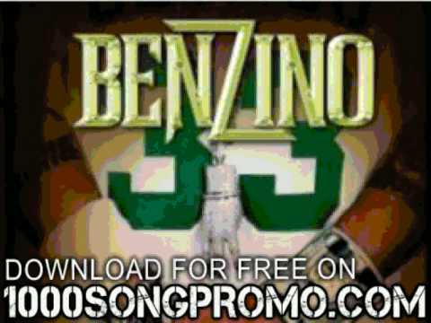 The Benzino Logo - benzino - 617 (skit) - The Benzino Project - YouTube