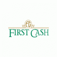 First Cash Pawn New Logo - First Cash | Brands of the World™ | Download vector logos and logotypes