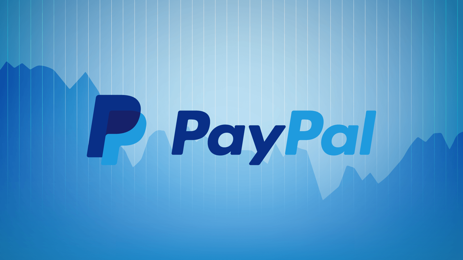 PayPal People Rule 2017 Logo - The advantages and disadvantages of Paypal in Malaysia - Sweetmag ...