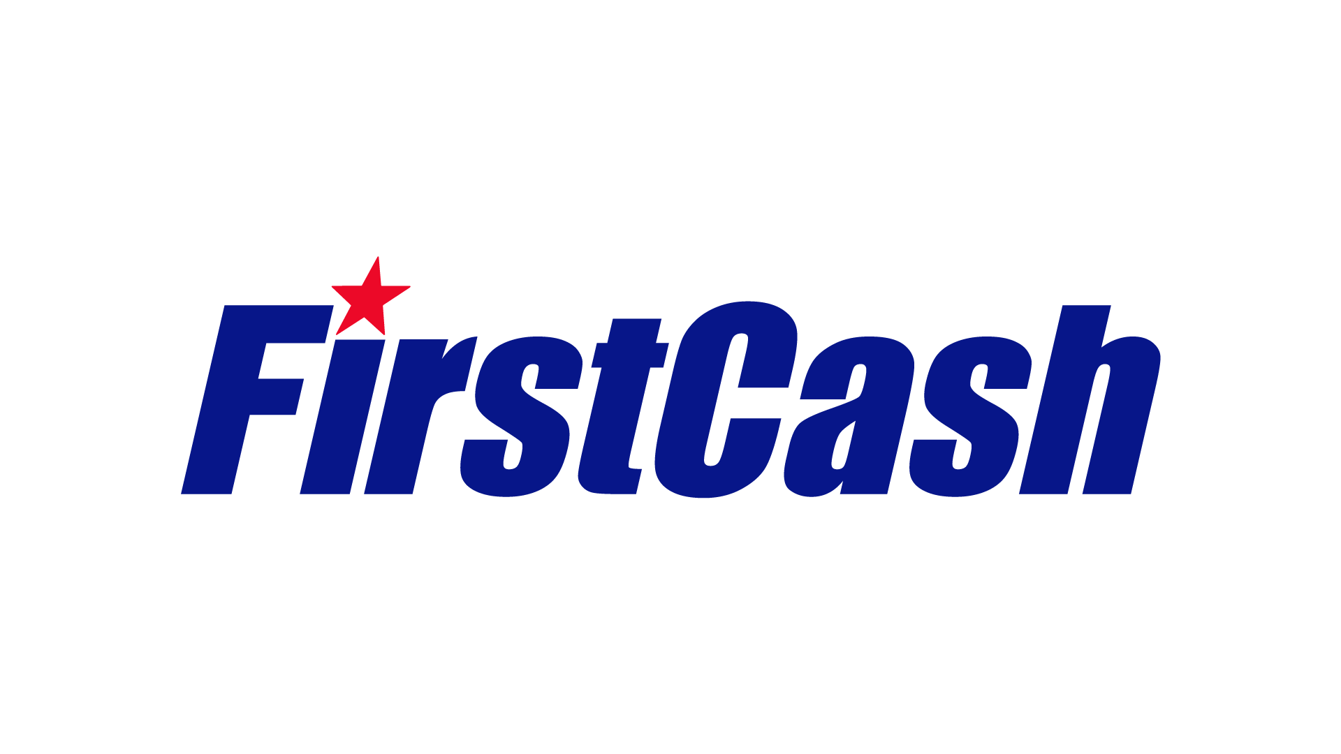 First Cash Logo - FirstCash, Inc. (NYSE: FCFS) Rings The NYSE Opening Bell®