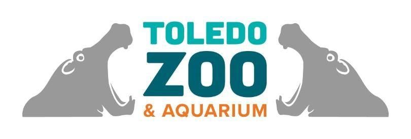 Weird Animals Logo - Toledo Zoo ranks as one of the best for 