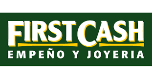 First Cash Logo - FIRST CASH (FIRST CASH, S.A. DE C.V.) EN NAYARIT